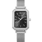 Paul Rich PR-45285 Ladies Watch Icon 23mm 3ATM 