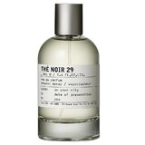Le Labo The Noir 29 Eau de Parfum 100ml - χωρίς κουτί