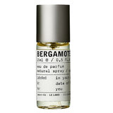 Le Labo Bergamote 22 Eau de Parfum 15ml - χωρίς κουτί