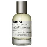 Le Labo Santal 33 Eau de Parfum