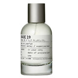 Le Labo Baie 19 Eau de Parfum 50ml - χωρίς κουτί