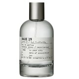 Le Labo Baie 19 Eau de Parfum 100ml - χωρίς κουτί