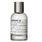 Le Labo Another 13 Eau de Parfum 50ml - χωρίς κουτί