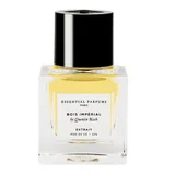 Essential Parfums Bois Imperial Extrait De Parfum Eau de Parfum