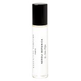 Essential Parfums Neroli Botanica Eau de Parfum 10ml