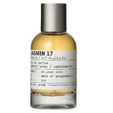 Le Labo Jasmin 17 Eau de Parfum 50ml - χωρίς κουτί