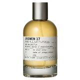 Le Labo Jasmin 17 Eau de Parfum 100ml - χωρίς κουτί