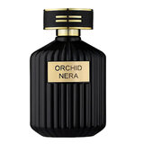 Fragrance World Orchid Nera Eau de Parfum