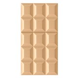 Sabrina Carpenter Sweet Tooth Caramel Dream Eau de Parfum