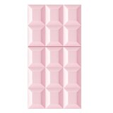 Sabrina Carpenter Sweet Tooth Eau de Parfum 30ml