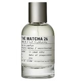 Le Labo The Matcha 26 Eau de Parfum 50ml - χωρίς κουτί
