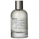 Le Labo Rose 31 Eau de Parfum - Tester 100ml