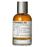 Le Labo Patchouli 24 Eau de Parfum 50ml - χωρίς κουτί