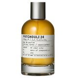 Le Labo Patchouli 24 Eau de Parfum 100ml - χωρίς κουτί