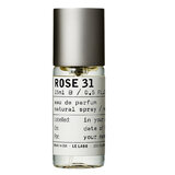 Le Labo Rose 31 Eau de Parfum 15ml - χωρίς κουτί