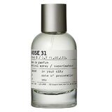 Le Labo Rose 31 Eau de Parfum - χωρίς κουτί