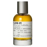 Le Labo Ylang 49 Eau de Parfum 50ml - χωρίς κουτί