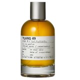 Le Labo Ylang 49 Eau de Parfum 100ml - χωρίς κουτί