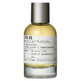 Le Labo Lys 41 Eau de Parfum 50ml - χωρίς κουτί