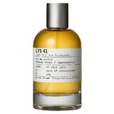 Le Labo Lys 41 Eau de Parfum 100ml - χωρίς κουτί