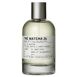 Le Labo The Matcha 26 Eau de Parfum 100ml - χωρίς κουτί