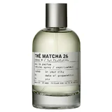 Le Labo The Matcha 26 Eau de Parfum 100ml - χωρίς κουτί