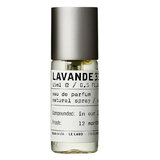 Le Labo Lavande 31 Eau de Parfum 15ml - χωρίς κουτί