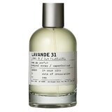 Le Labo Lavande 31 Eau de Parfum 100ml - χωρίς κουτί