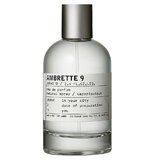 Le Labo Ambrette 9 Eau de Parfum 100ml - χωρίς κουτί