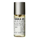 Le Labo Tonka 25 Eau de Parfum 15ml - χωρίς κουτί