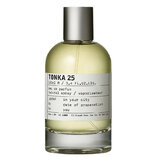 Le Labo Tonka 25 Eau de Parfum 100ml