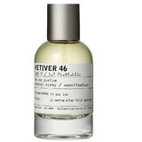 Le Labo Vetiver 46 Eau de Parfum 50ml - χωρίς κουτί
