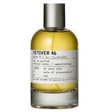 Le Labo Vetiver 46 Eau de Parfum 100ml