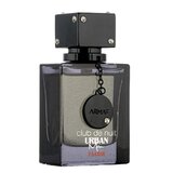 Armaf Club de Nuit Urban Elixir Eau de Parfum