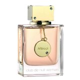 Armaf Club de Nuit Woman Eau de Parfum
