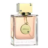 Armaf Club de Nuit Woman Eau de Parfum 30ml
