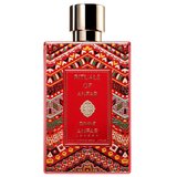 Anfar Divine Eau de Parfum