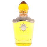 Anfar Discover Eau de Parfum 100ml