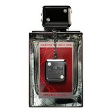 Anfar Intense Sport Eau de Parfum 100ml