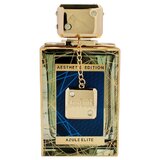 Anfar Azule Elite Eau de Parfum
