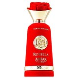 Anfar Rosella Eau de Parfum 100ml