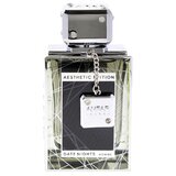 Anfar Date Nights Eau de Parfum 100ml