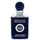 Anfar Azure Spirit Eau de Parfum 100ml