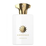 Amouage Honour Man Eau de Parfum 50ml