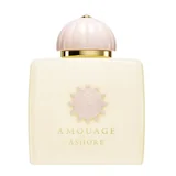 Amouage Ashore Eau de Parfum