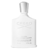 Creed Silver Mountain Water Eau de Parfum 50ml