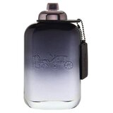 Coach Coach for Men Eau de Toilette 200ml