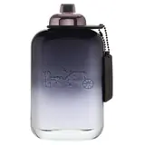 Coach Coach for Men Eau de Toilette 200ml