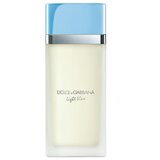 Dolce & Gabbana Light Blue Eau de Toilette Eau de Toilette 100ml