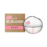 Donna Karan DKNY Be Delicious Extra Eau de Parfum 100ml